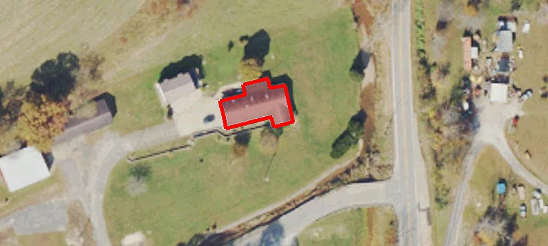 72 Pleasant Vly Rd