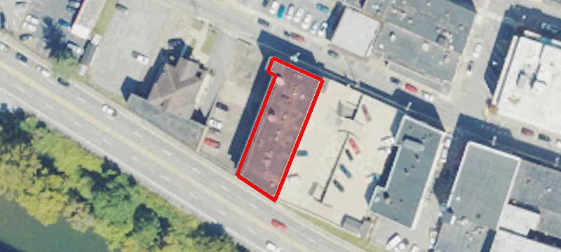 204 Main St