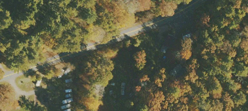 Rte 141