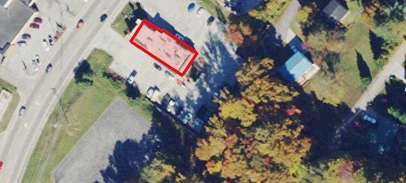 131 Goff Mtn Rd