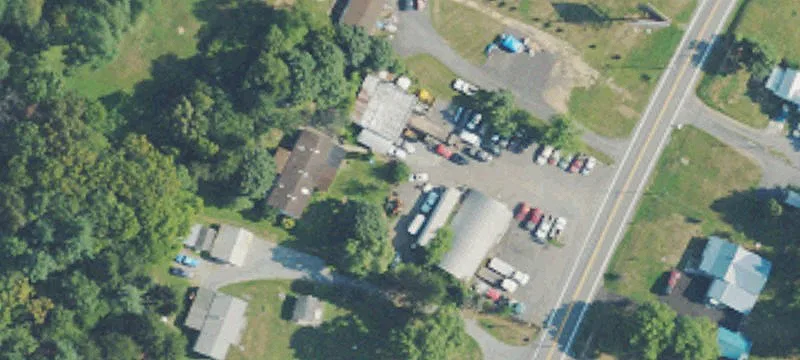 7915 Williamsport Pike