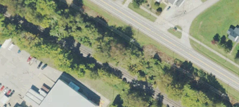 Us Rt 35