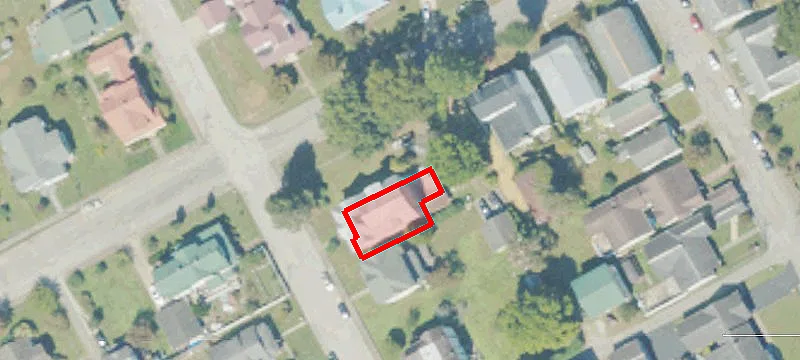 206 Jackson Ave