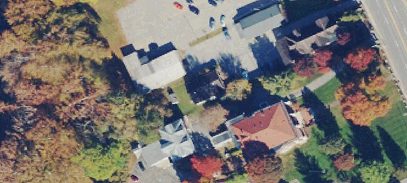 1320 National Rd