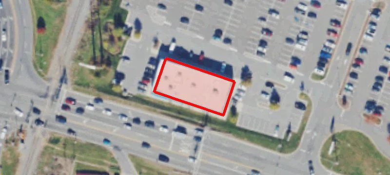 14679 Apple Harvest Dr