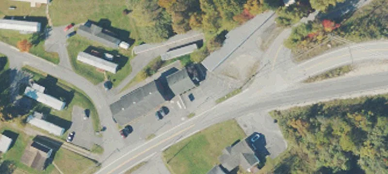 347 Rural Acres Dr