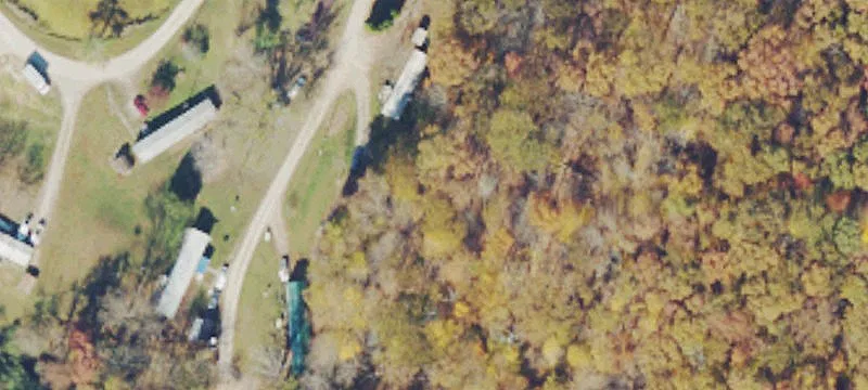 4 Ruby Lk Rd