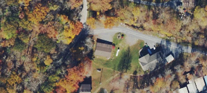 32 Lakeside Dr