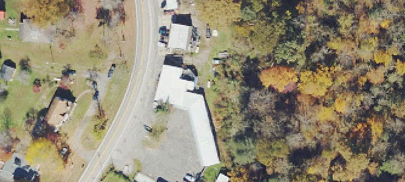 Rte 60