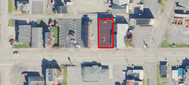 330 Pike St