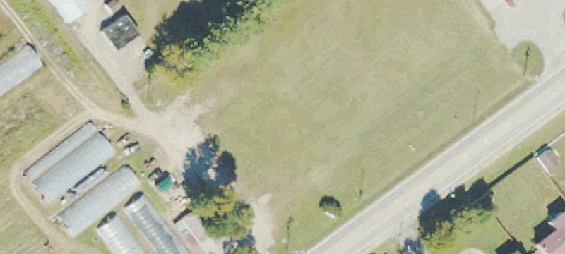 State Rte 817