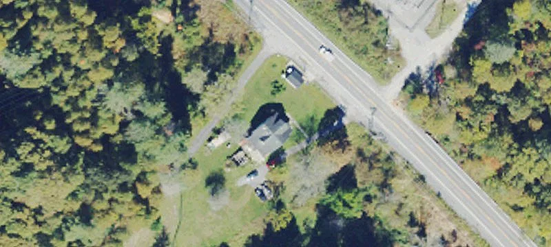 Rte 10