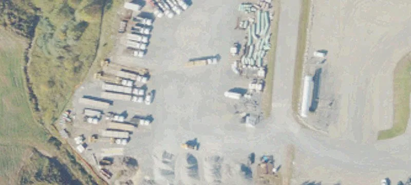 Sutton, WV 26601