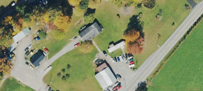 Rte 32