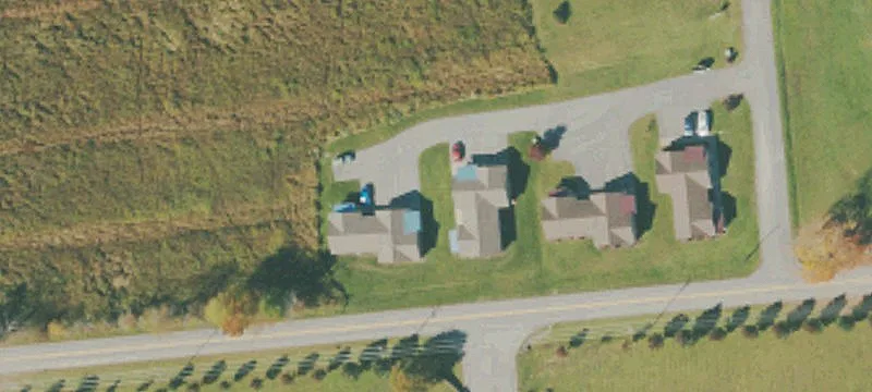 Elkins, WV 26241