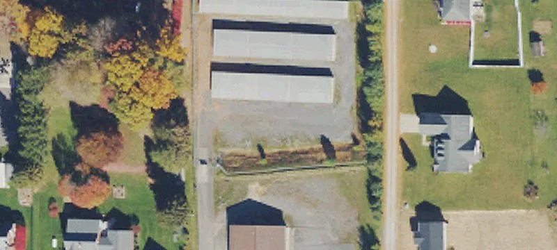 Preston Hwy