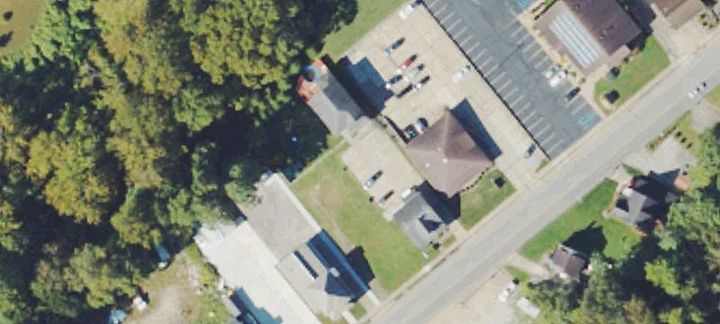 2623 Dudley Ave