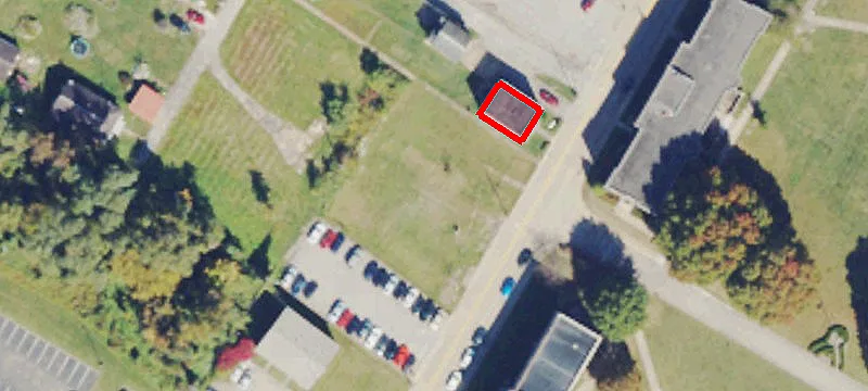 103 Barron Dr