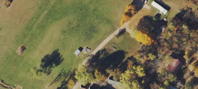 262 Northwestern Pike