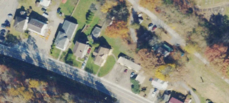 202 Myles Ave