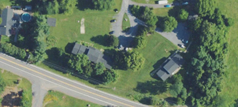 110 Perth Way
