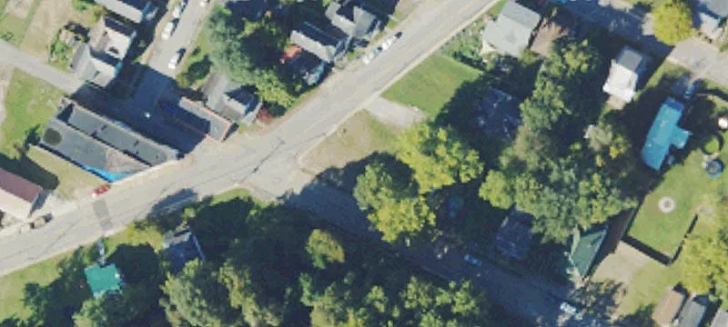 1400 Saint Marys Ave