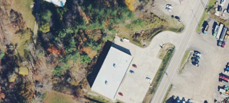 9363 Preston Hwy