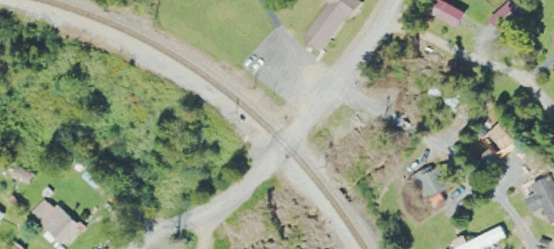 Raysal, WV 24879