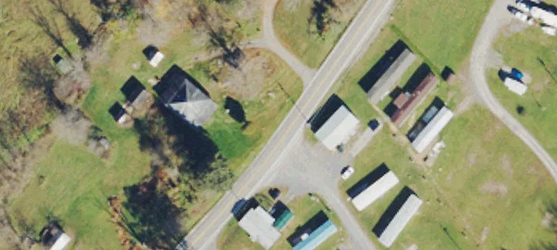 412 Middletown Rd
