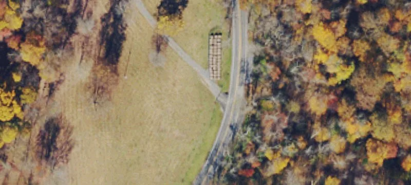 343 Williams Rd
