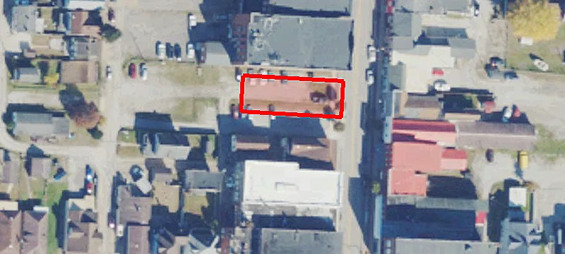 257 Jefferson Ave