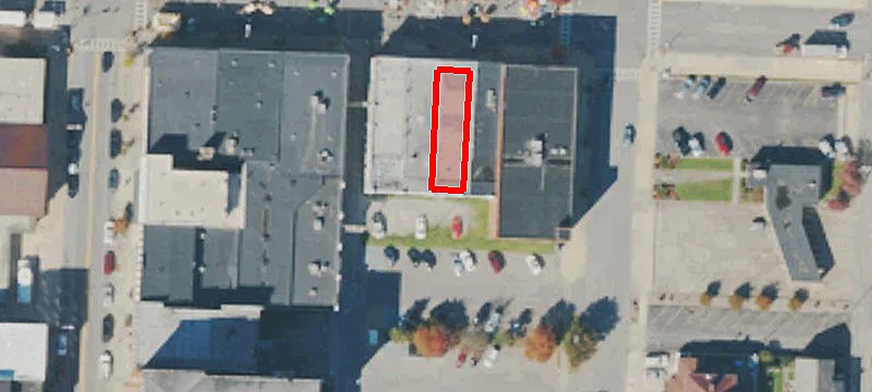 Elkins, WV 26241