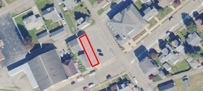 153 Virginia Ave
