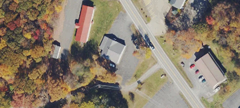 427 Morgantown St