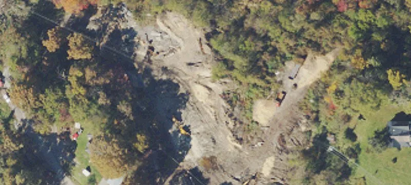 Princeton, WV 24739