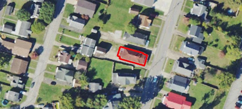 841 Fairview Ave