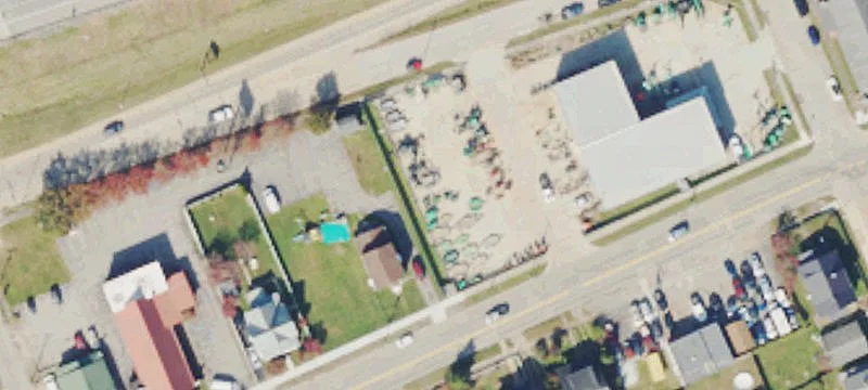1715 Bigley Ave