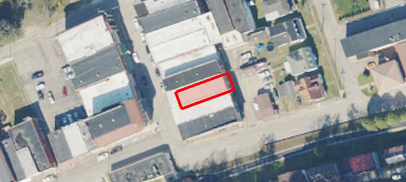 13 Main St