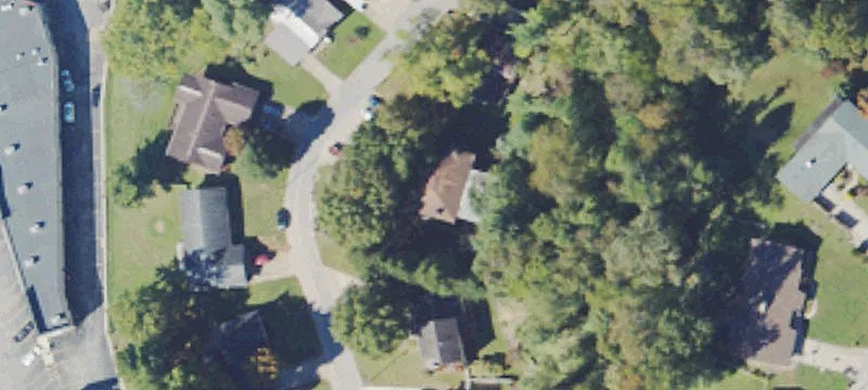 59 Willowbrook Dr