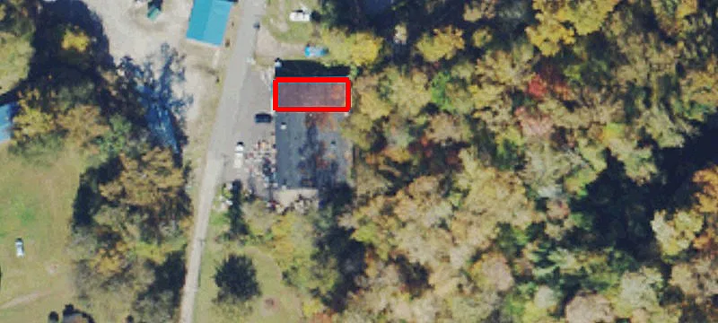 1021 Fayette Pike