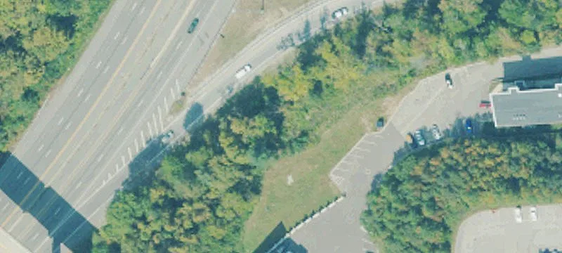 2694 Us Rte 60