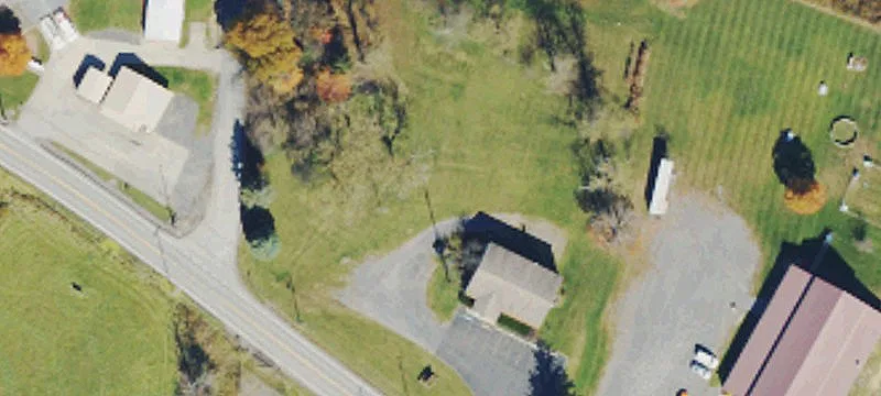17797 Veterans Memorial Hwy