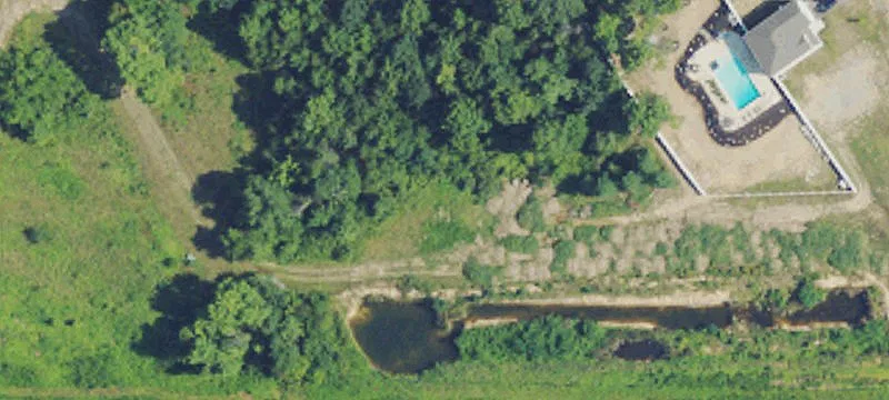 Headwaters Dr