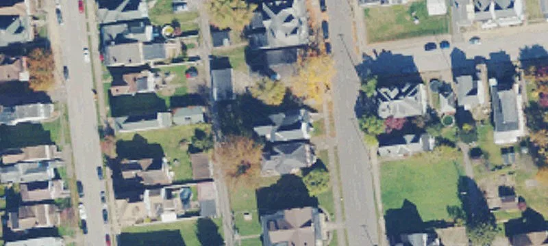 403 Penn St