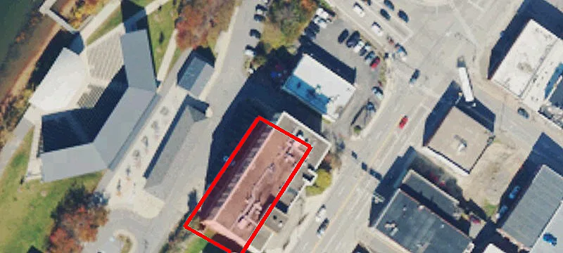 1117 University Ave
