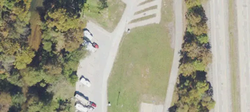 462 Adams Rd