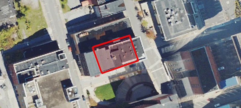 212 Federal St
