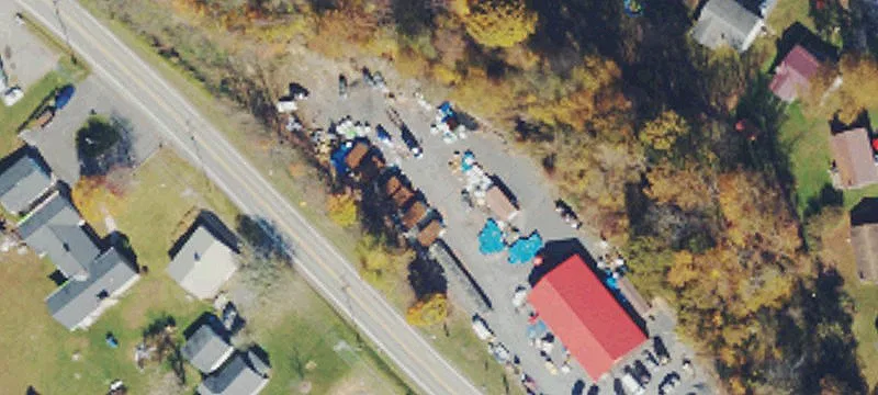 19001 Veterans Memorial Hwy