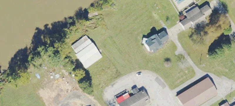 13156 Winfield Rd