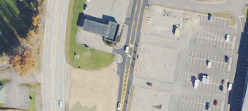 Middletown Cir